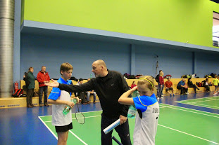 Klára Petrušková, Matěj Kozelský, Jiří Vašátko